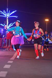 BIB: 088822, 45848, 14044
                            <button type="button" onclick="openModal(21578224)" class="btn btn-primary btn-sm float-right btn-popup" data-toggle="modal" data-target=".modal-high-quality">
                        <i class="fas fa-shopping-cart"></i> Add to Cart
                    </button>
                                            <button type="button" onclick="isThisMe(21578224, true)" class="btn btn-success btn-sm float-right btn-popup btn-isme hidden" data-toggle="tooltip" data-placement="bottom" title="นี่คือรูปของคุณใช่ไหม คลิกที่นี่เพื่อเอาเข้าอัลบั้ม">
                        <i class="fas fa-plus"></i> Add to album
                    </button>
                    <button type="button" onclick="isThisMe(21578224, false)" class="btn btn-warning btn-sm float-right btn-popup btn-isnotme hidden">
                        <i class="fas fa-ban"></i> Remove from album
                    </button>